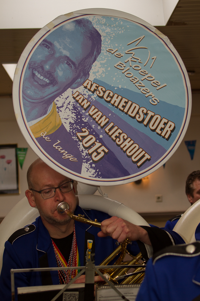 ReceptiePrinsRick - 17.jpg